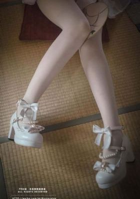 守婚如玉电影_HD在线播放观看